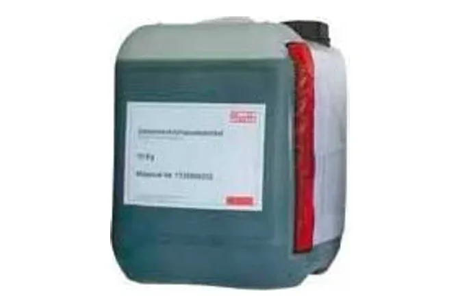 Additive AD10