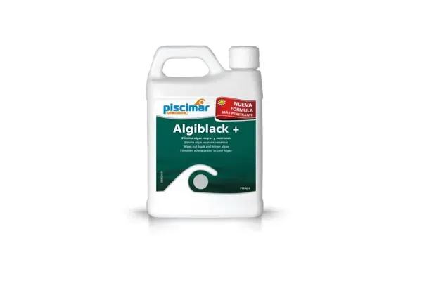 ALGIBLACK +