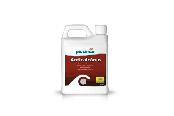 Anti-scale