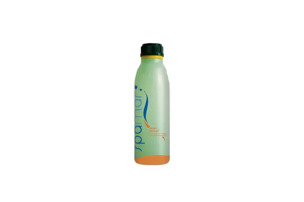 BAJA PH