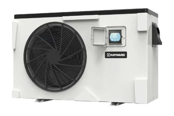 Heat pump K Pac