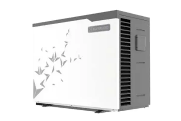 Heat pump S. Line PRO 2