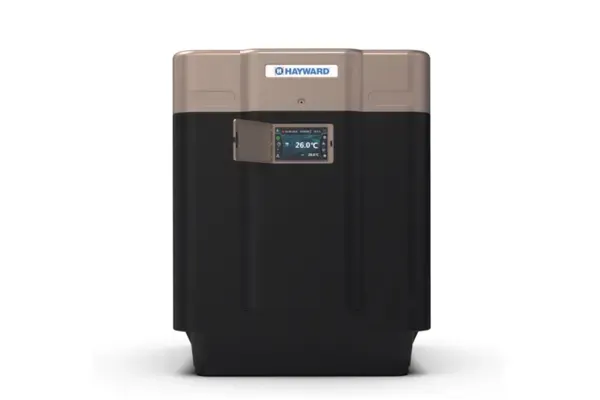 Heat pump SumHeat