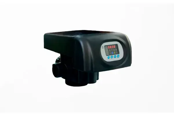 Cabezales TM74 y TM75