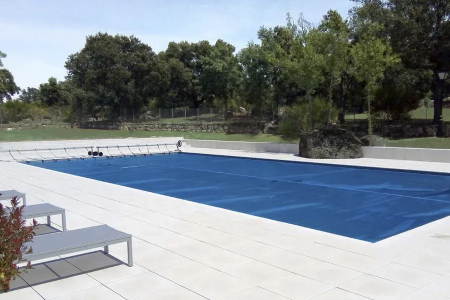 Thermal covers