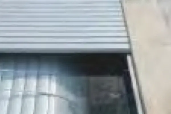 Automatische Abdeckungen (2)