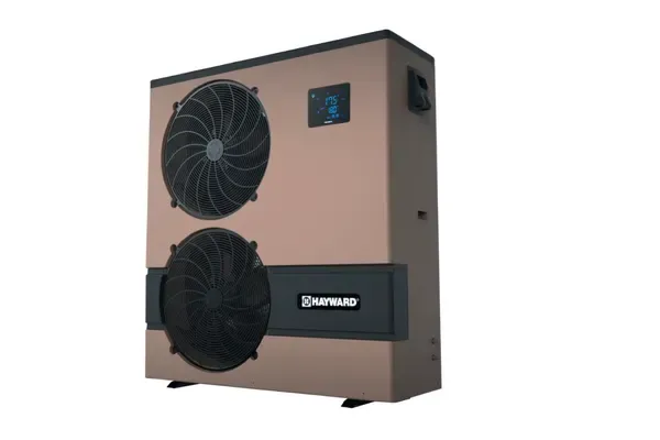 Energyline PRO