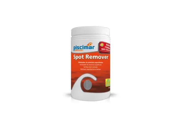 SPOT REMOVER