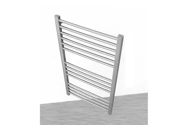 Towel rail Rayco